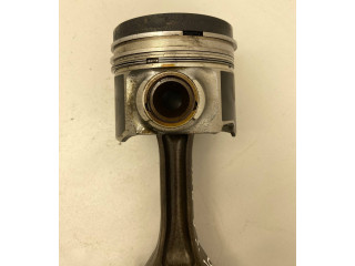  Поршень с шатуном AXD   Volkswagen Transporter - Caravelle T5  