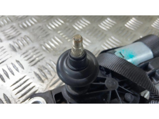 Моторчик заднего дворника 31290792 Volvo C30