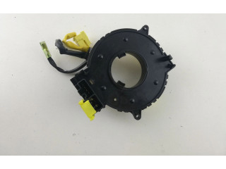 Подрулевой шлейф SRS KL3635 Mitsubishi Outlander