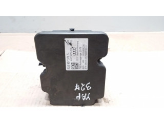 Jednotka ABS 4G0907379S, 4G0614517AK Audi A6 S6 C7 4G 2016
