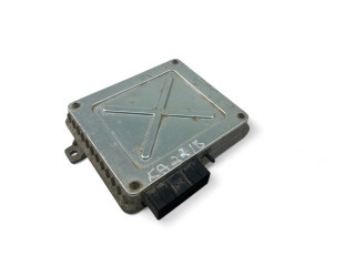 Блок управления двигателем Блок управления MKC104032 Rover 100