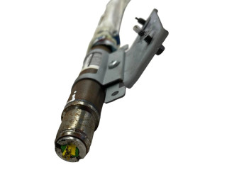 Боковая подушка безопасности 31250697   Volvo V70