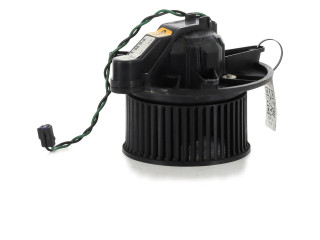 Вентилятор печки    68079477AB, P0-9077C   Jeep Grand Cherokee (WK)