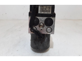 Блок АБС 0265216850, 0273004571   KIA  Ceed  2006 - 2012 года