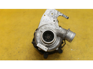 Turbodmychadlo Турбина 057145736H   Audi A8 S8 D3 4E   