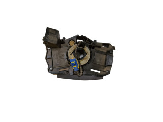 Подрулевой шлейф SRS 681722712r Dacia Logan II