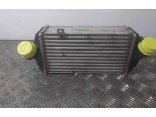 Интеркулер 282702A060 KIA Rio