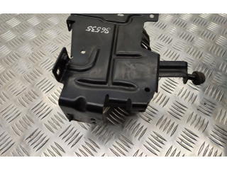 Блок АБС BK212C405AF Ford Transit Custom 2013 - 2023 года