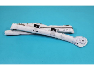 Боковая подушка безопасности 6V0880742E, IMPRK1445150   Skoda Fabia Mk3 (NJ)