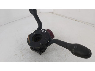 Мултифункционный включатель управления / ручка