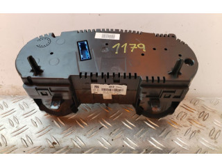 Volant Seat Leon (1P) 1950 A2C53375372  