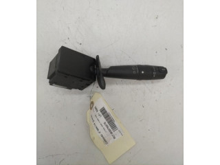 Ручка стеклоочистителей 0000623961 Citroen Xsara Picasso