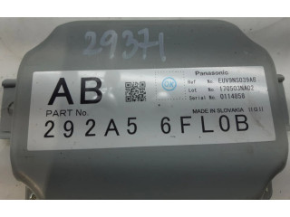 Řídící jednotka 292A56FL0B Nissan X-Trail T32 2018