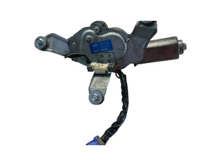 Моторчик заднего дворника 987003E000, 035111380    KIA Sorento