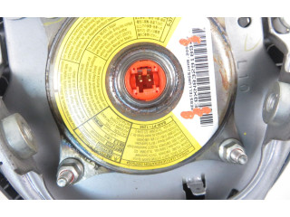 Подушка безопасности водителя E8XN8329189, E8XN8329189   Citroen C1