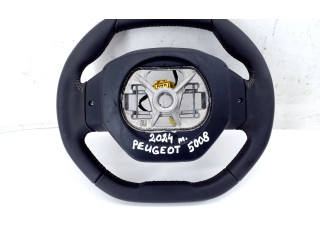 Volant Peugeot 5008 II 2023 98105486AU