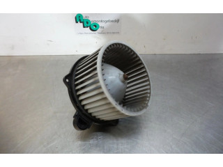 Вентилятор печки F00S330024, F00S330024 Hyundai Getz