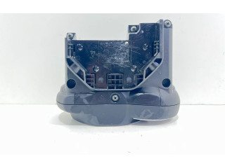 Панель приборов    Mini One - Cooper F56 F55       