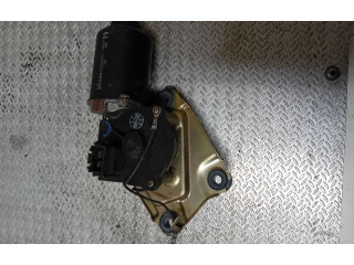 Моторчик дворников 0590507952 Suzuki Ignis