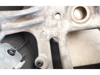 Руль Smart ForFour I 2004 - 2006 года 60276447c, 60276447