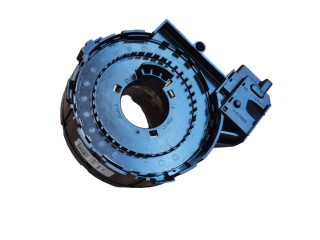 Подрулевой шлейф SRS 1K0959653, 1K0959653A   Volkswagen Caddy