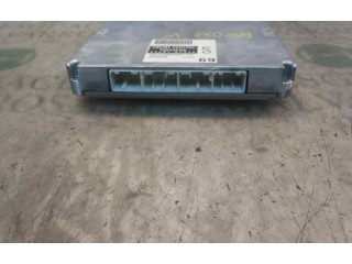 Řídící jednotka Toyota Avensis T220 2003