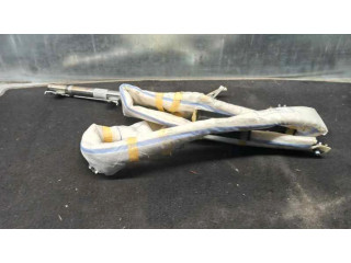 Боковая подушка безопасности 850101W300 KIA Rio