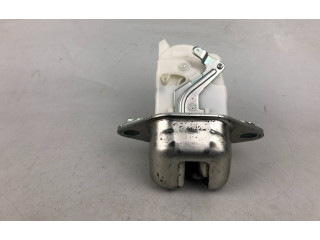 Zámek zadních dveří Subaru Outback (BS) 2015