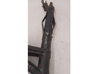 Рулевая рейка Volkswagen Golf II 1984 - 1991 года