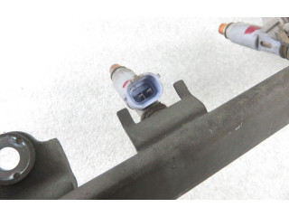 Vstřikovací lišta Suzuki Ignis M13A