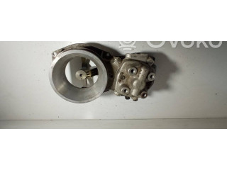 Топливная рампа 026133353, 0438121011 Volkswagen Golf III