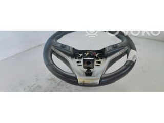 Volant Chevrolet Cruze 2009 13307026