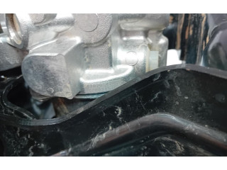 Jednotka ABS Toyota Corolla E20