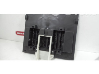 Модуль управления BSM 5Q0937084AS, 5Q0937084AQ Volkswagen Golf VII