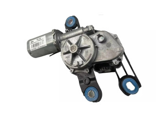 Моторчик заднего дворника 3V9955711 Skoda Superb B8 (3V)