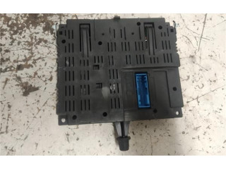 Блок управления 067850521871, 067850521871 Alfa Romeo Giulietta