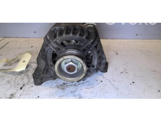 Генератор 0000052003529 Alfa Romeo Mito