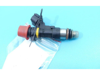 Vstřikovač 0280158042, IMPRK997587   Nissan Murano Z50     