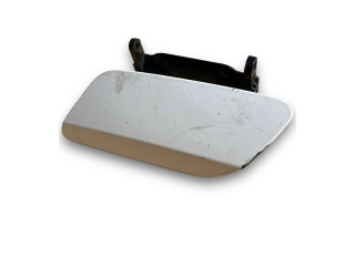 Блок комфорта 4K0807787B Audi A6 S6 C8 4K