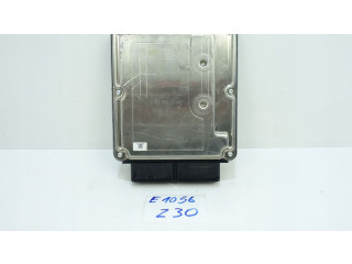 Řídící jednotka 05L907309F, 05L907309F Volkswagen Transporter - Caravelle T6 2021