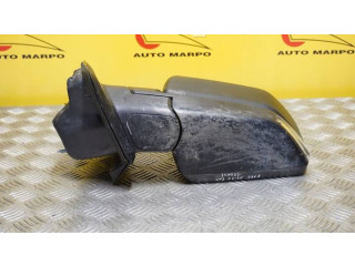 Зеркало электрическое        Ford F150   -  года   