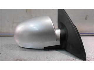 Zpětné zrcátko pravé KIA Rio 2004