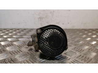 Измеритель потока воздуха