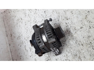 Генератор 104210 Honda Odyssey 3.5
