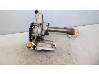 Čerpadlo oleje 06A115105 Audi A3 S3 8L