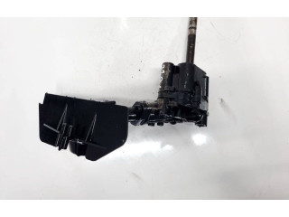 Čerpadlo oleje 026115153A, 026115153A Volkswagen Vento