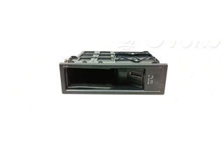 Блок комфорта 5N0035342G, 5N0035341H Volkswagen Golf VI