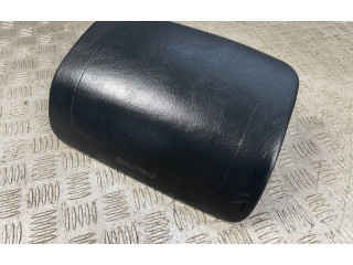 Подушка безопасности пассажира Subaru Forester SF