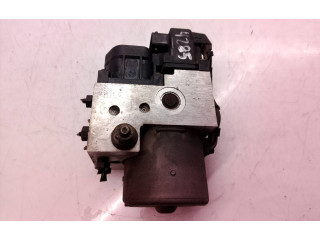 Блок АБС 0273004440, 0273004440 Peugeot 306 - года