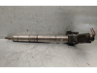 Форсунка 0986435388, 0986435388    Audi A4 Allroad  BPP 